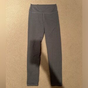 Aerie leggings